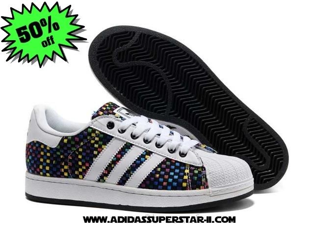 adidas superstar discount homme